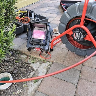Grace Plumbing