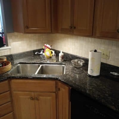 Brightwood Solutions