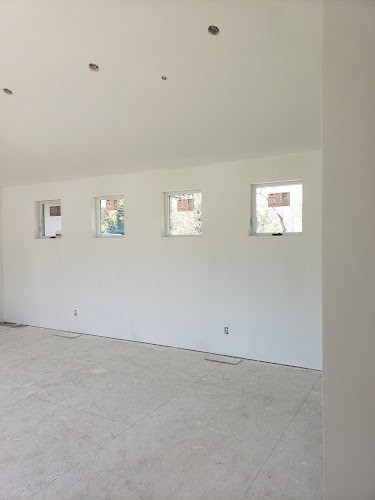 C.V.A. Drywall