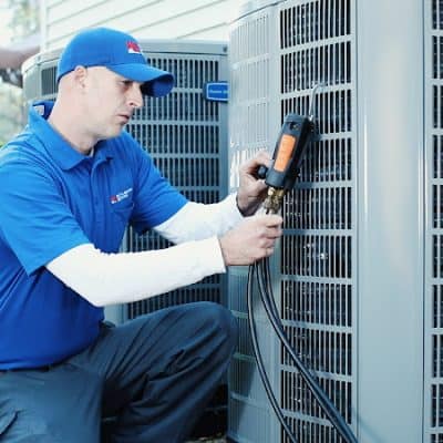 Keith Lawson Services