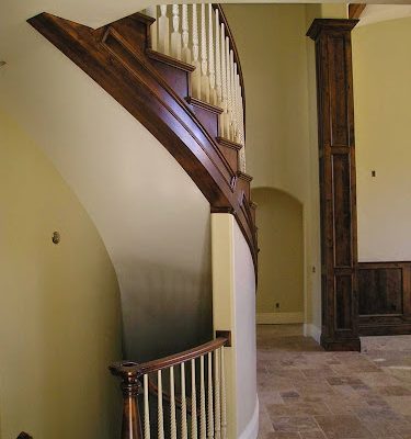 Premier Drywall Inc