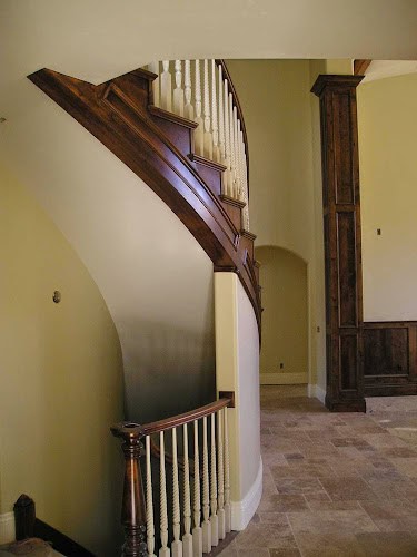 Premier Drywall Inc
