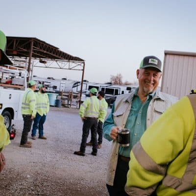 Tioga Plumbing & Electric