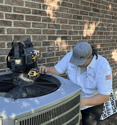 Royal Plumbing, Heating & Air Conditioning