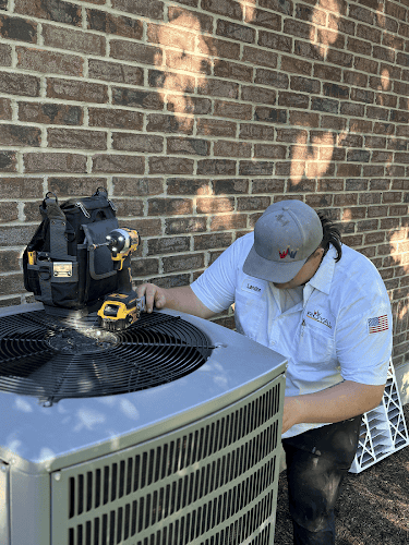 Royal Plumbing, Heating & Air Conditioning
