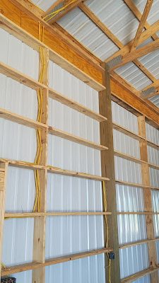 Spartan Electric, LLC