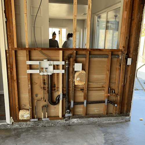 Roseville Plumbing Solutions