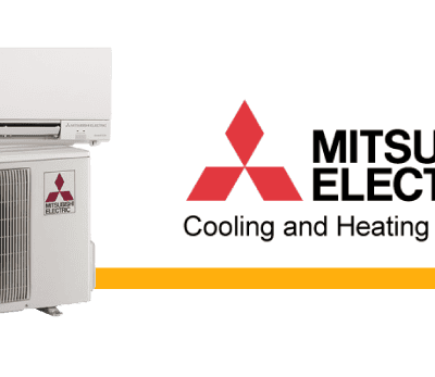 Olympic Heating & Cooling, LLC
