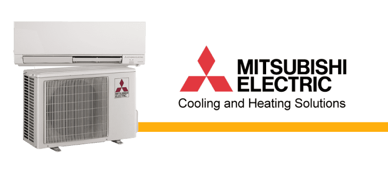 Olympic Heating & Cooling, LLC
