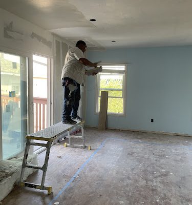 MurillosHomeRemodeling
