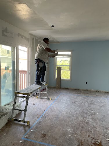 MurillosHomeRemodeling