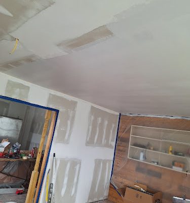 Coastal WorX, LLC