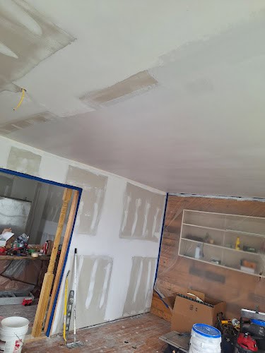 Coastal WorX, LLC