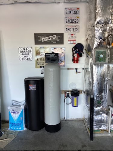 Proficient Plumbing Service