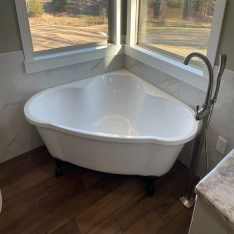 SMK Plumbing & Electric