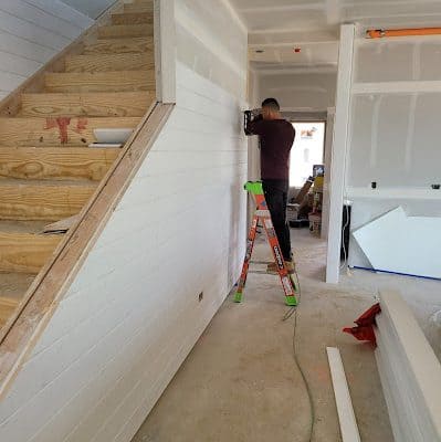 NJ construction li llc ( long island)