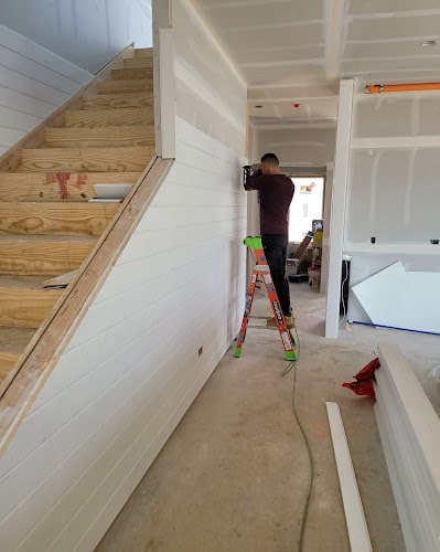 NJ construction li llc ( long island)
