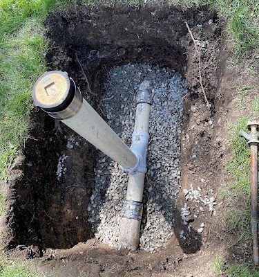 Copper Peaks Plumbing | Salt Lake City Plumbers
