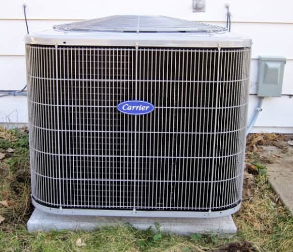 HVAC & Plumbing Unlimited