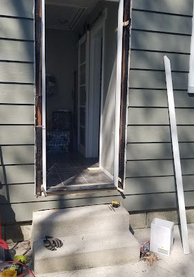 Ace Handyman Services St Clair Shores
