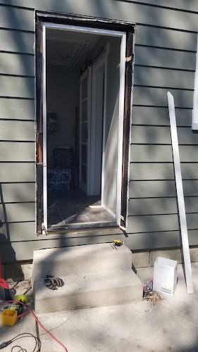 Ace Handyman Services St Clair Shores