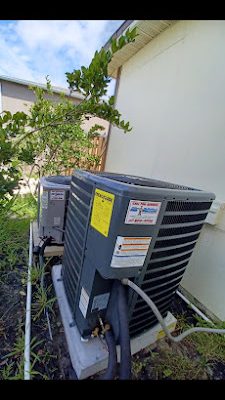 Air Advice LLC