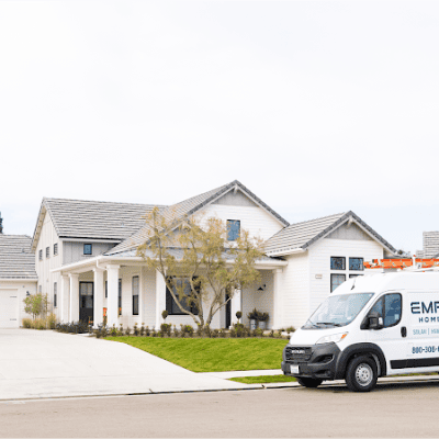 Empower Home Services