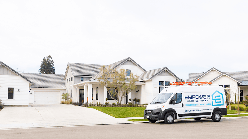 Empower Home Services