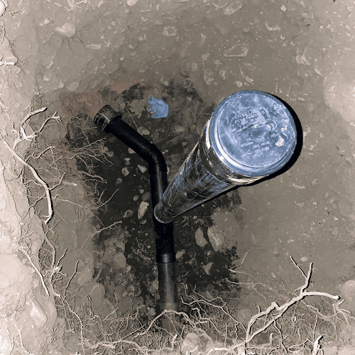 Top Tier Plumbing and Rooter LLC