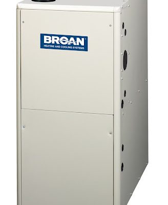 C & S Heating & Cooling