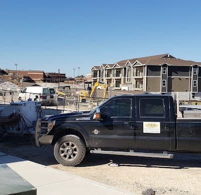 GRC DRYWALL LLC