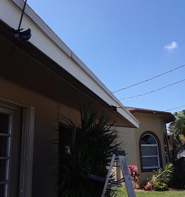 Michael's Handyman Service