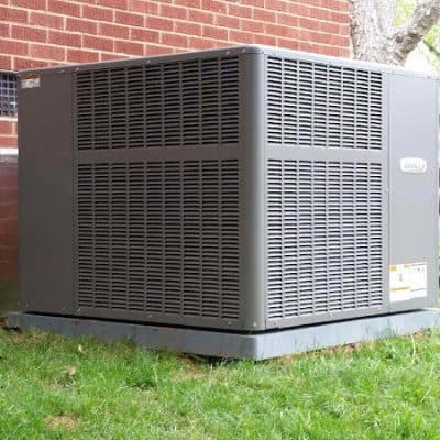 One Call Heating and Cooling