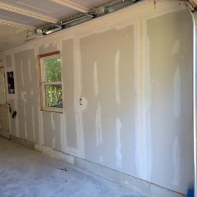1GreekDrywall