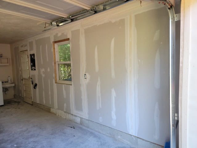 1GreekDrywall