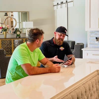Champion Plumbing