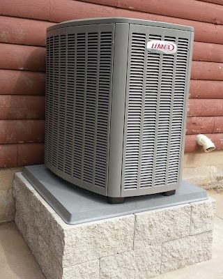 Schulz Heating & Cooling