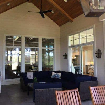 Paul Langan Painting & Contracting