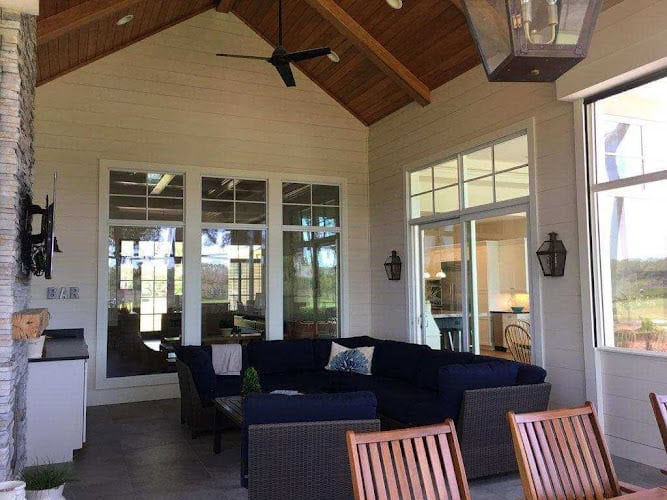 Paul Langan Painting & Contracting