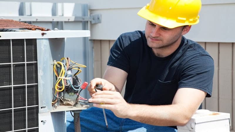 AC Electric, LLC