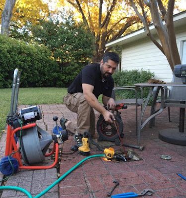 Watermark Plumbing