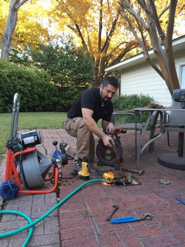 Watermark Plumbing