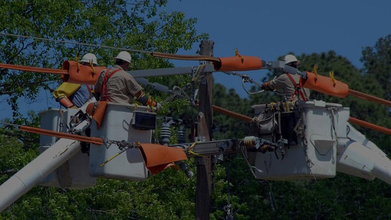 Voytex Electrical
