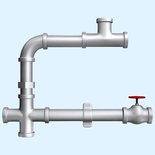Perry Heating, Cooling, and Plumbing