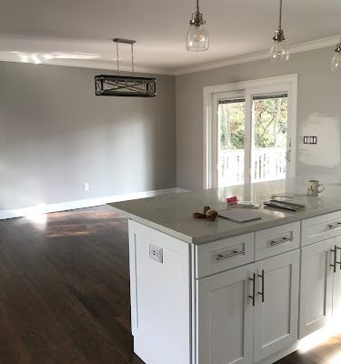 FGC Home Improvement Renovation Inc