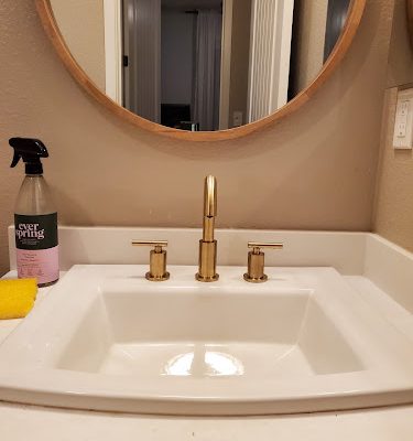 CARD PLUMBING