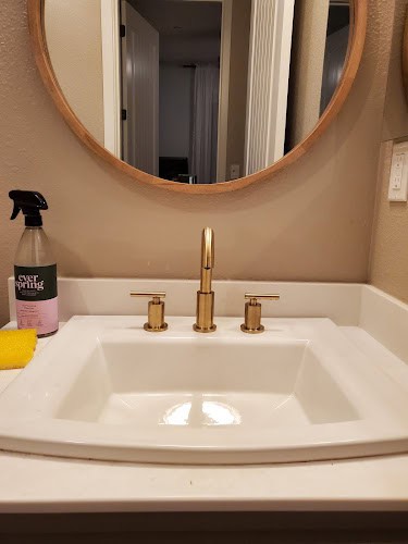 CARD PLUMBING