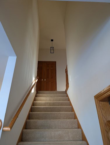 Patronus Residential LLC
