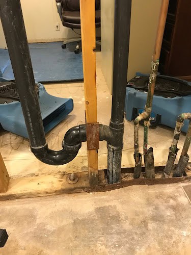 Anytime Home Services