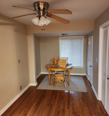 Platinum Painting LLC